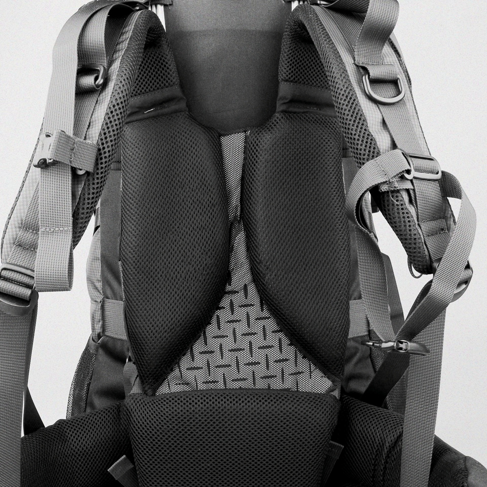 _MG_3759_╕▒▒╛_╕▒▒╛