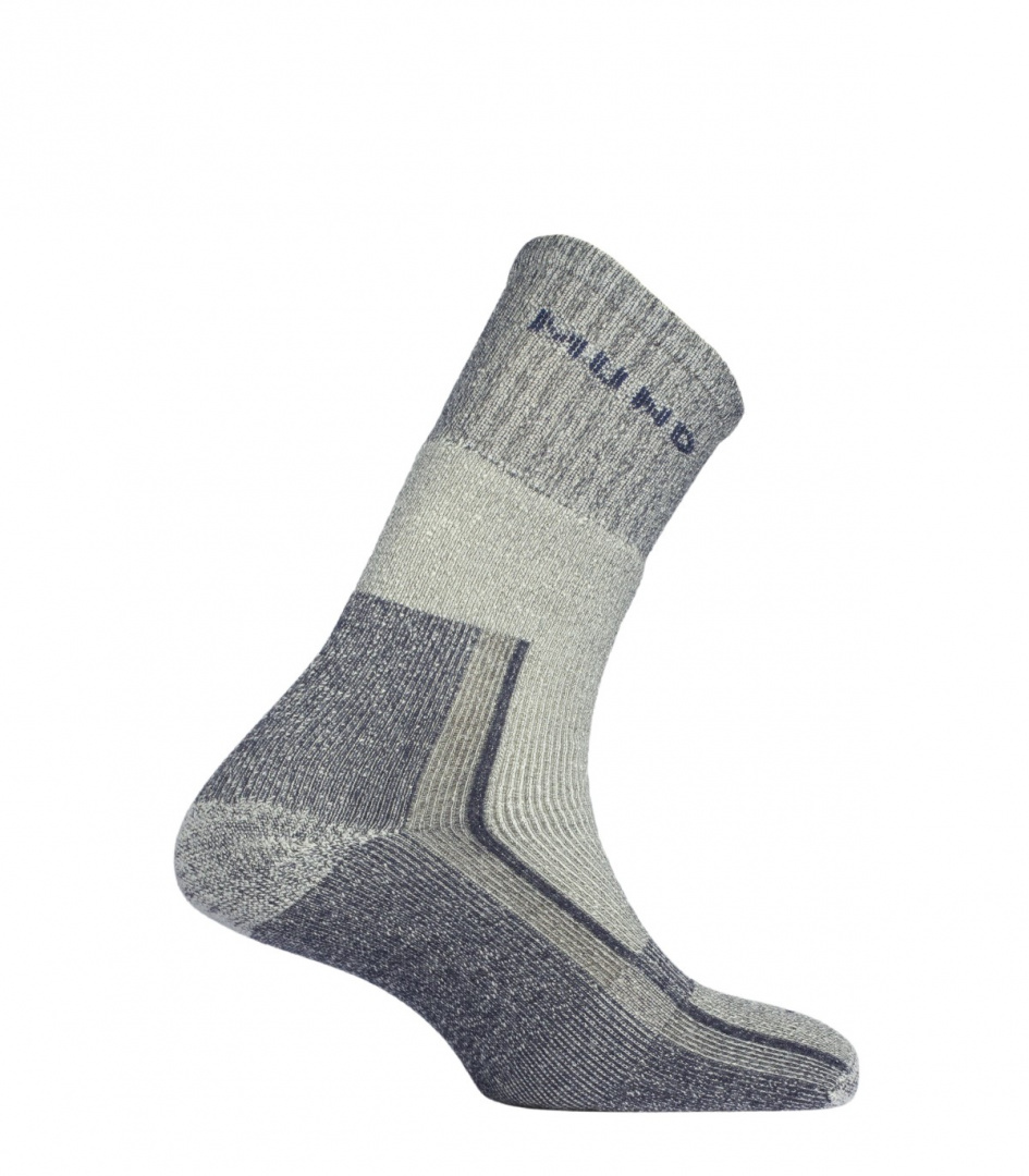 402_Altai_т.синий_1