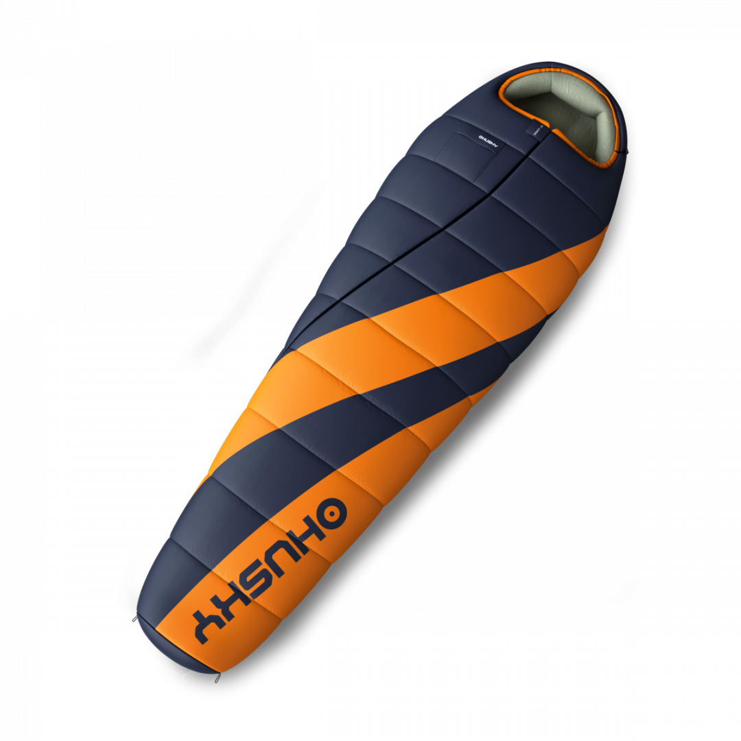 spacak-extreme-enjoy-26-c-w1200-h1200-e-db8fe659174001214208c989a3770c7e