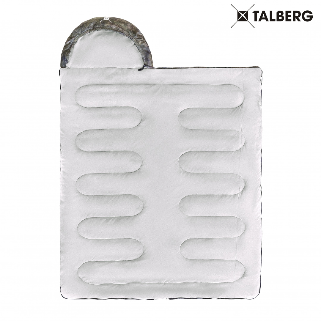 полностью открытый copy 5