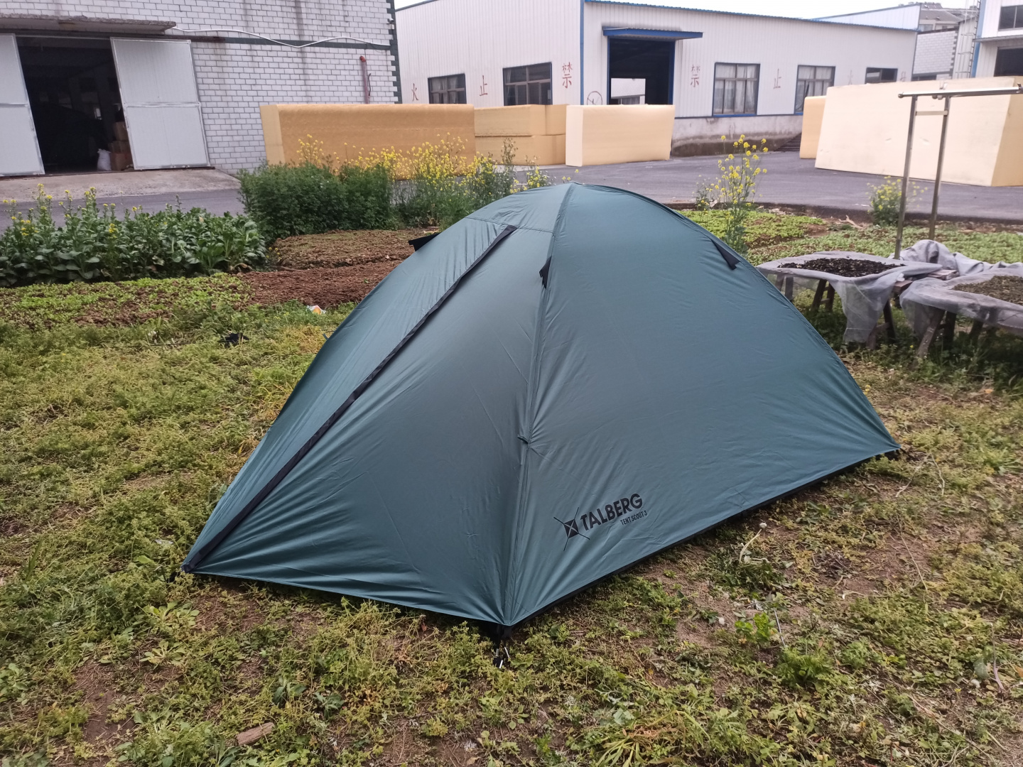 TLT-108 Scout2_TLT-109 Scout3_2