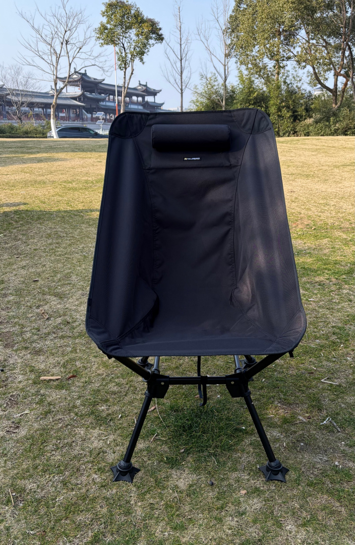 TLF-028_ Lynx Chair_black_2