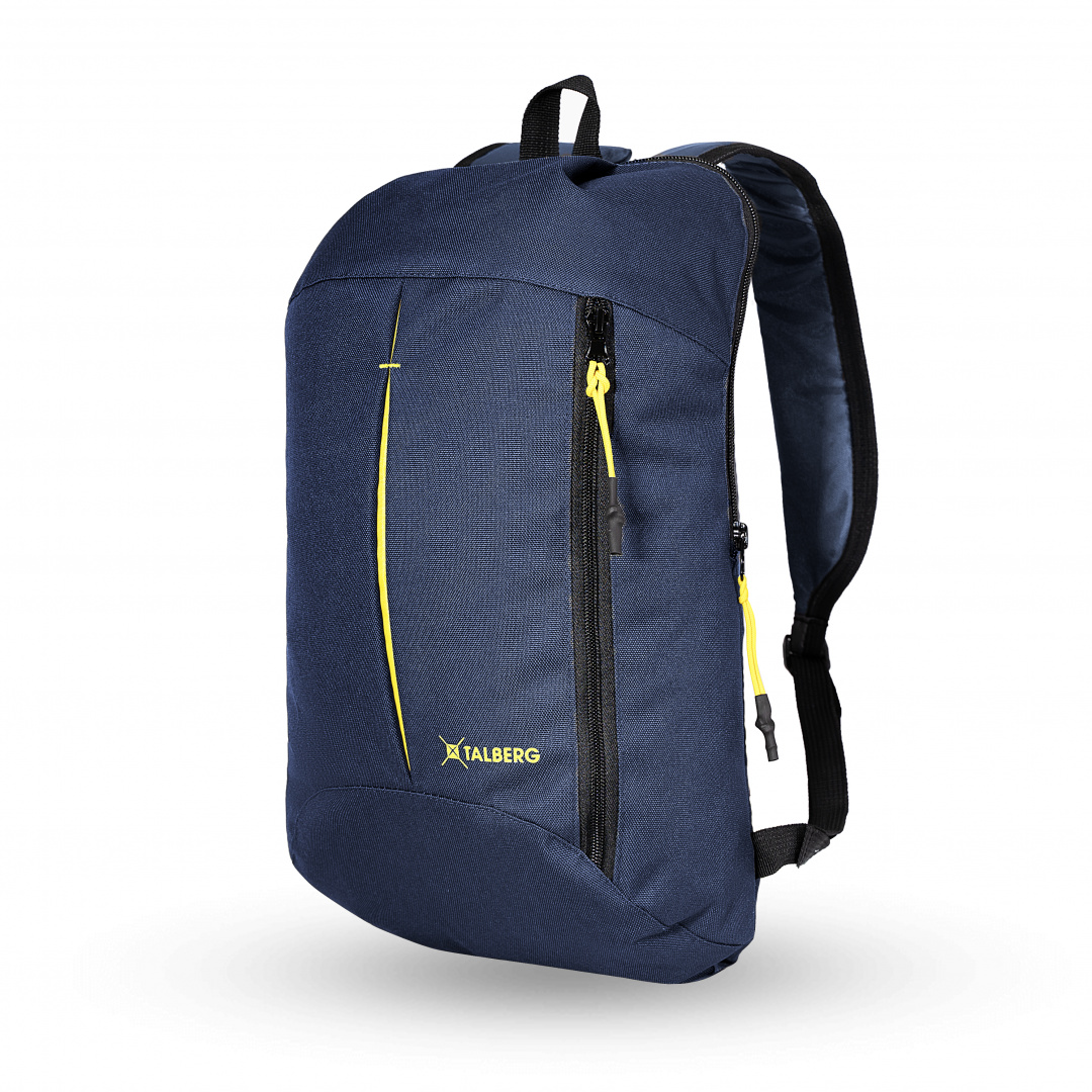 обложка2 цвет 2-2