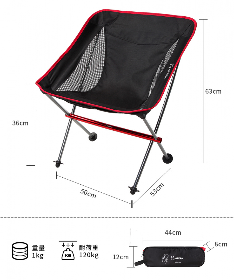 AC1902_black_3
