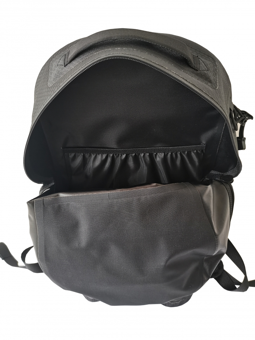 TLB-001-BL  CAMPUS 25 WP_5