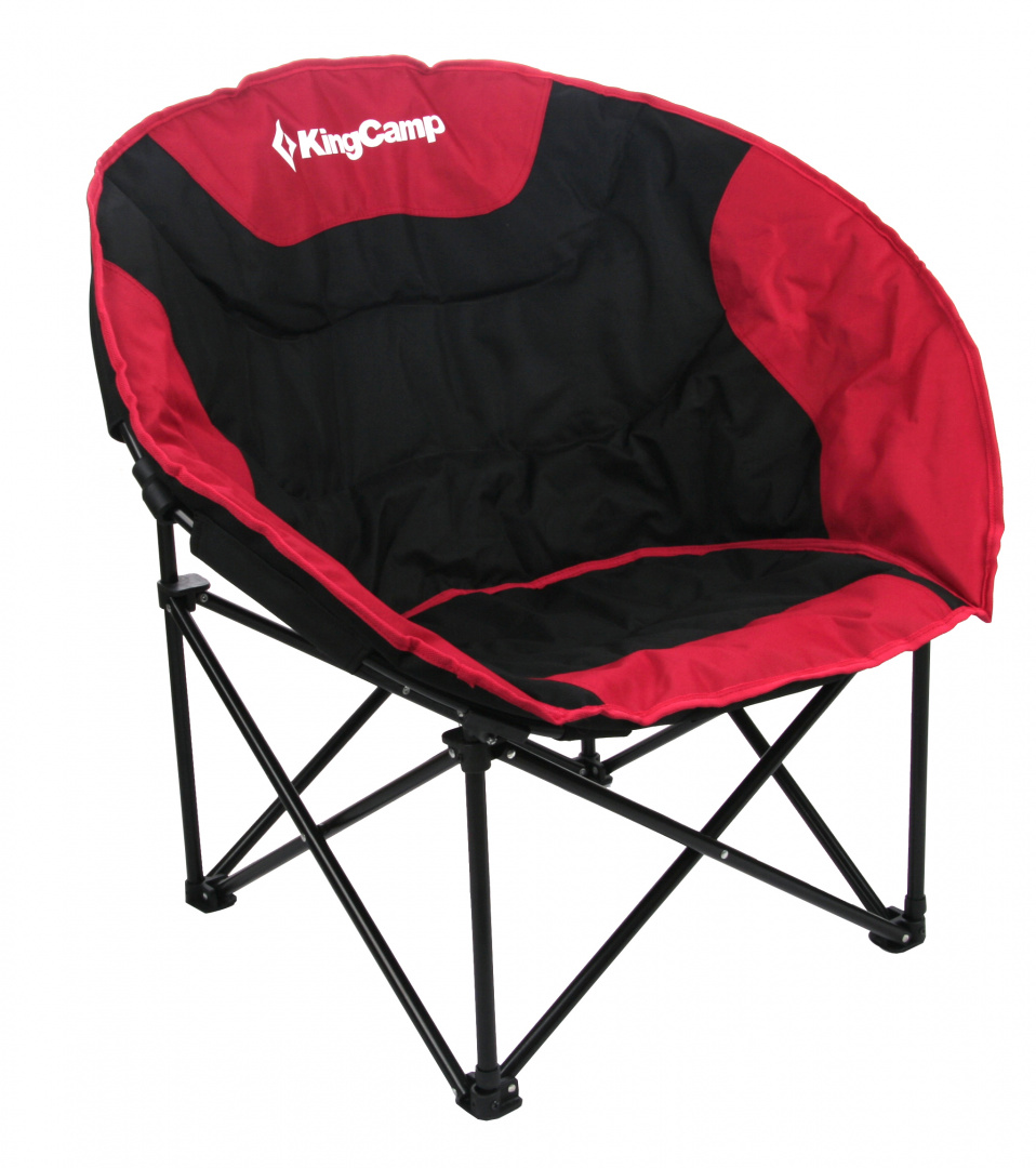 KC3816-RED