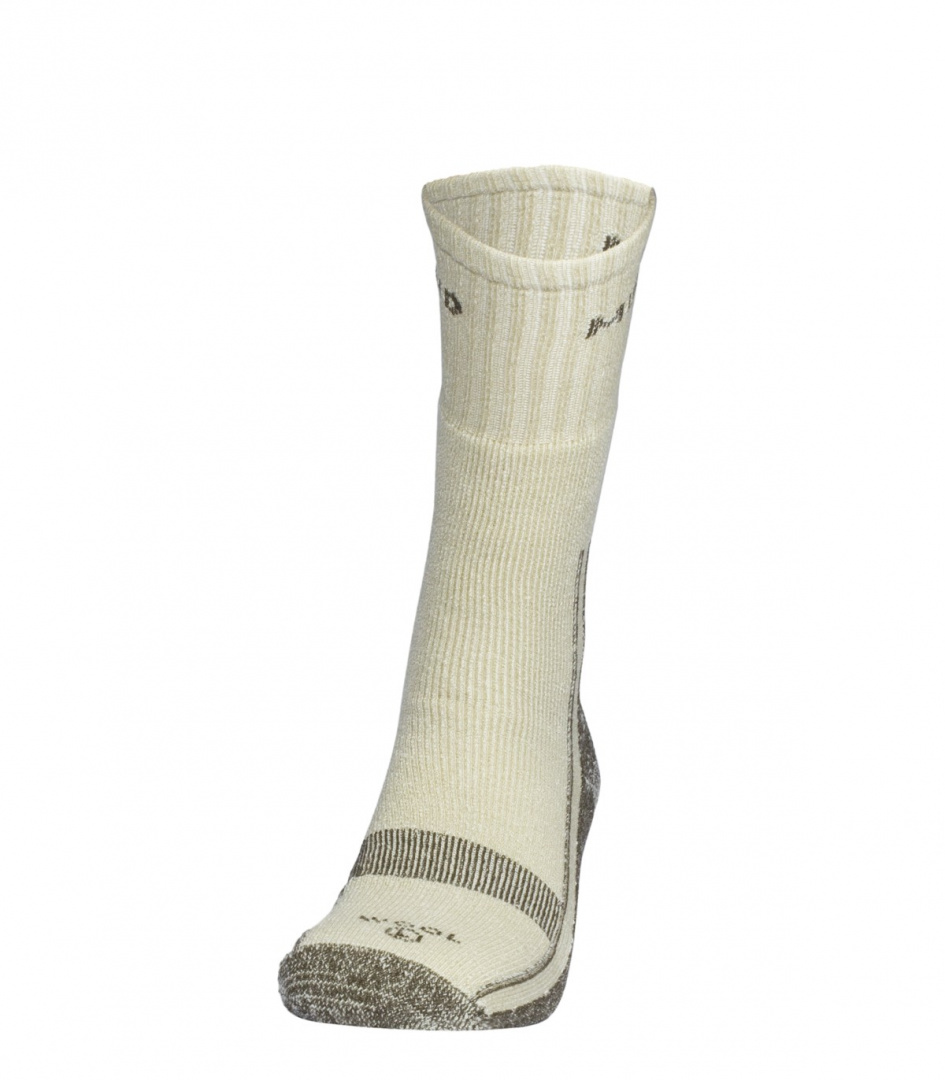 402_Altai_коричневый_2