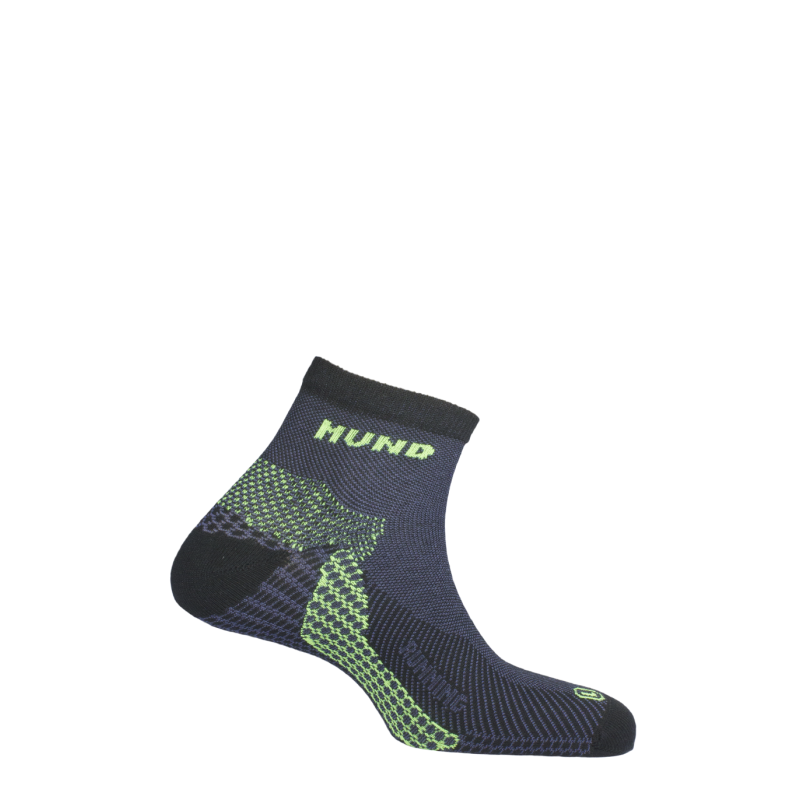 339_Running_т.синий_1