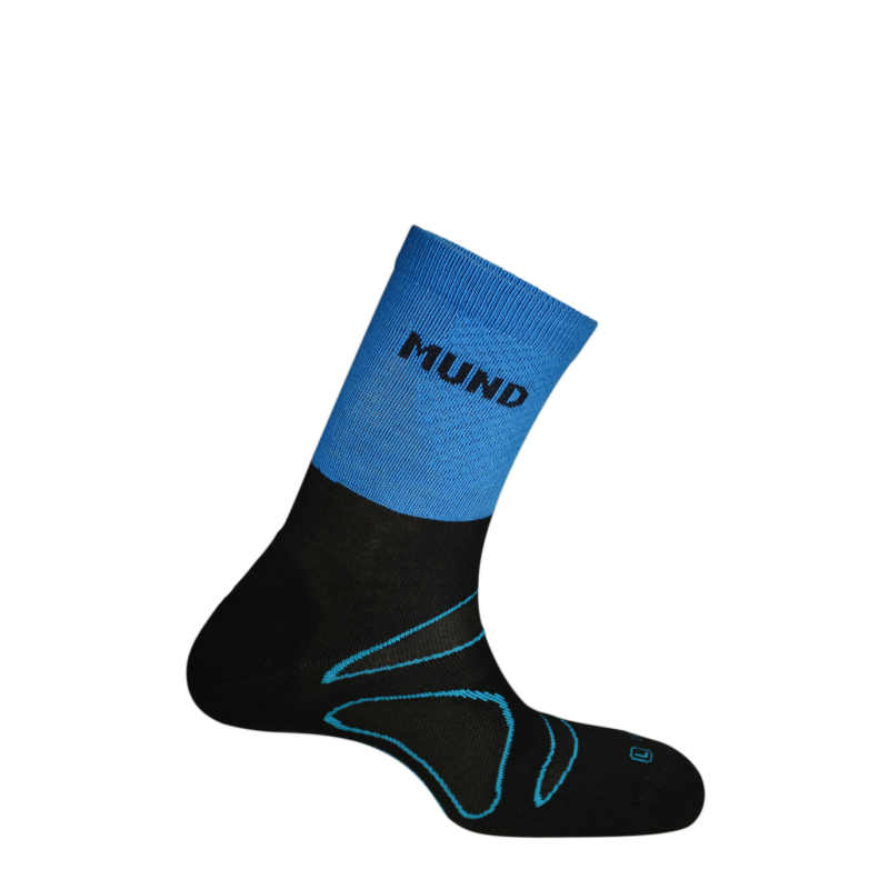 374_plogging_azul