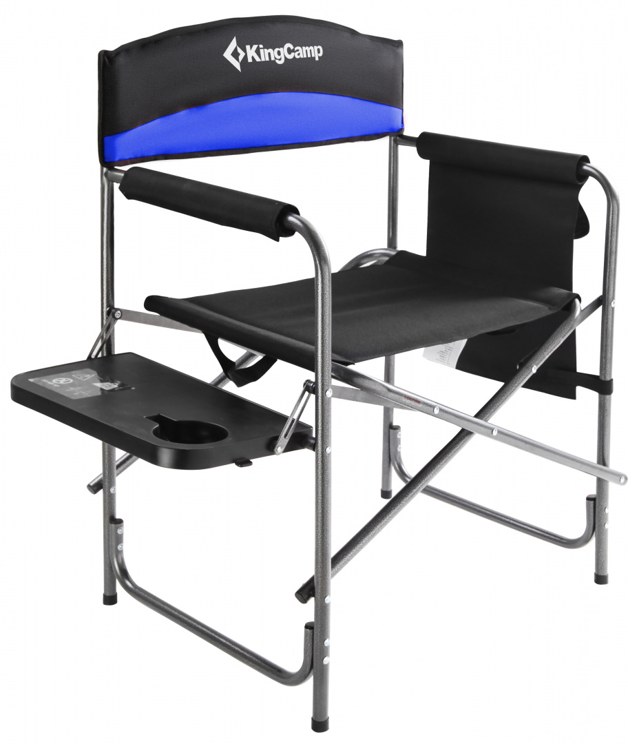 KC1904_black-blue_1