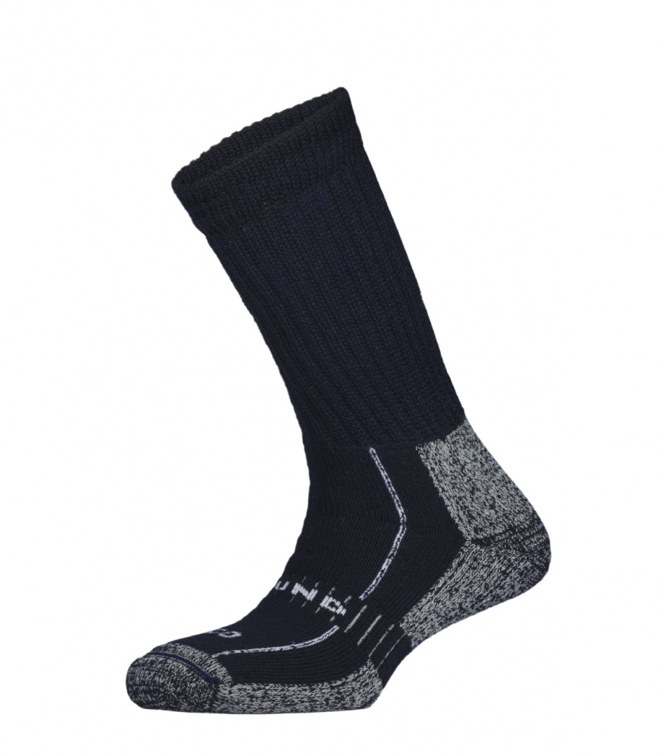 303_Explorer_т.синий_2