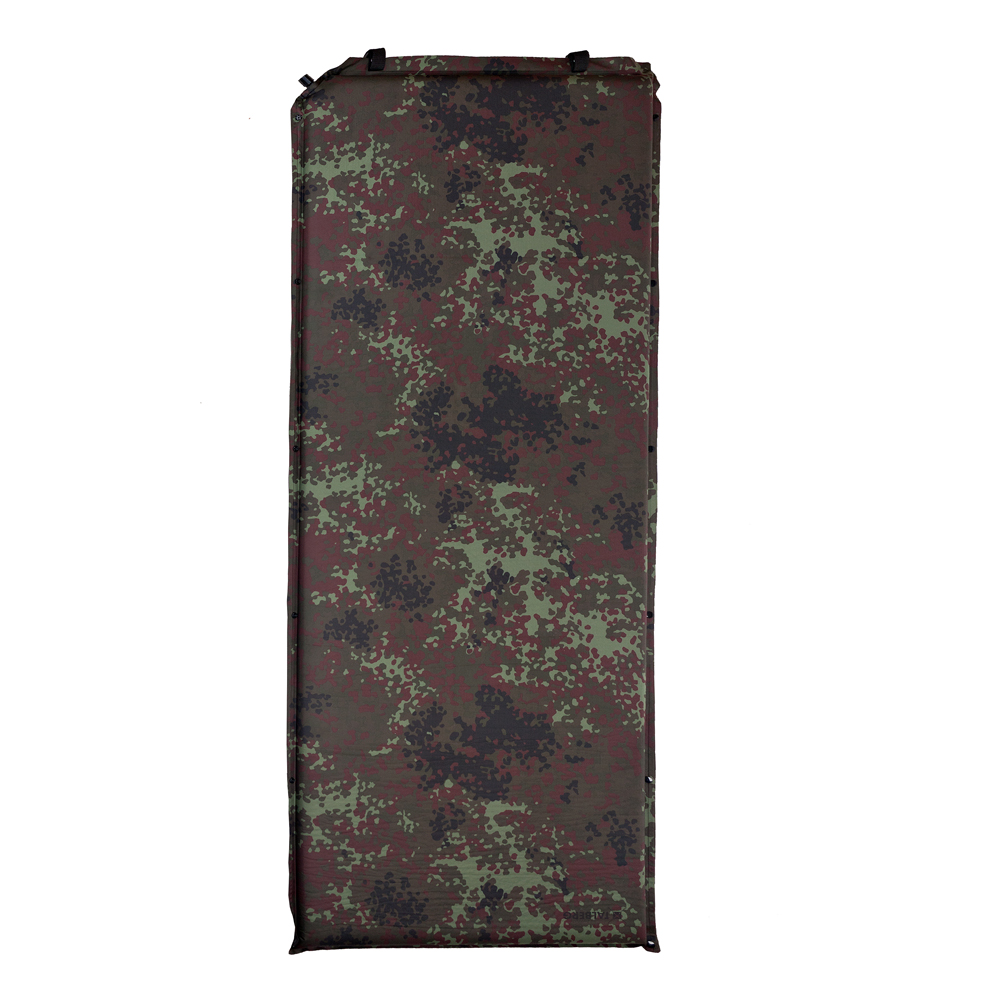 Forest Comfort Mat TLM-006 (3)