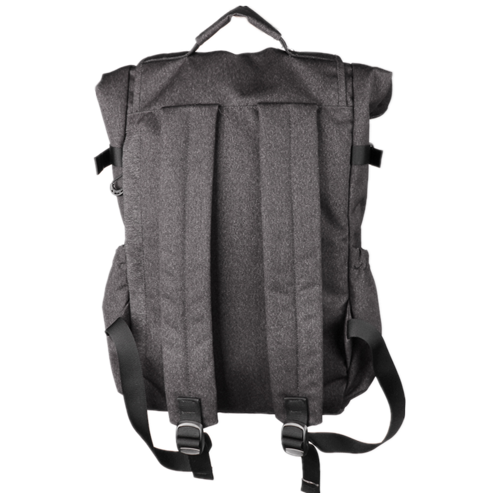 B0295_dark grey_3