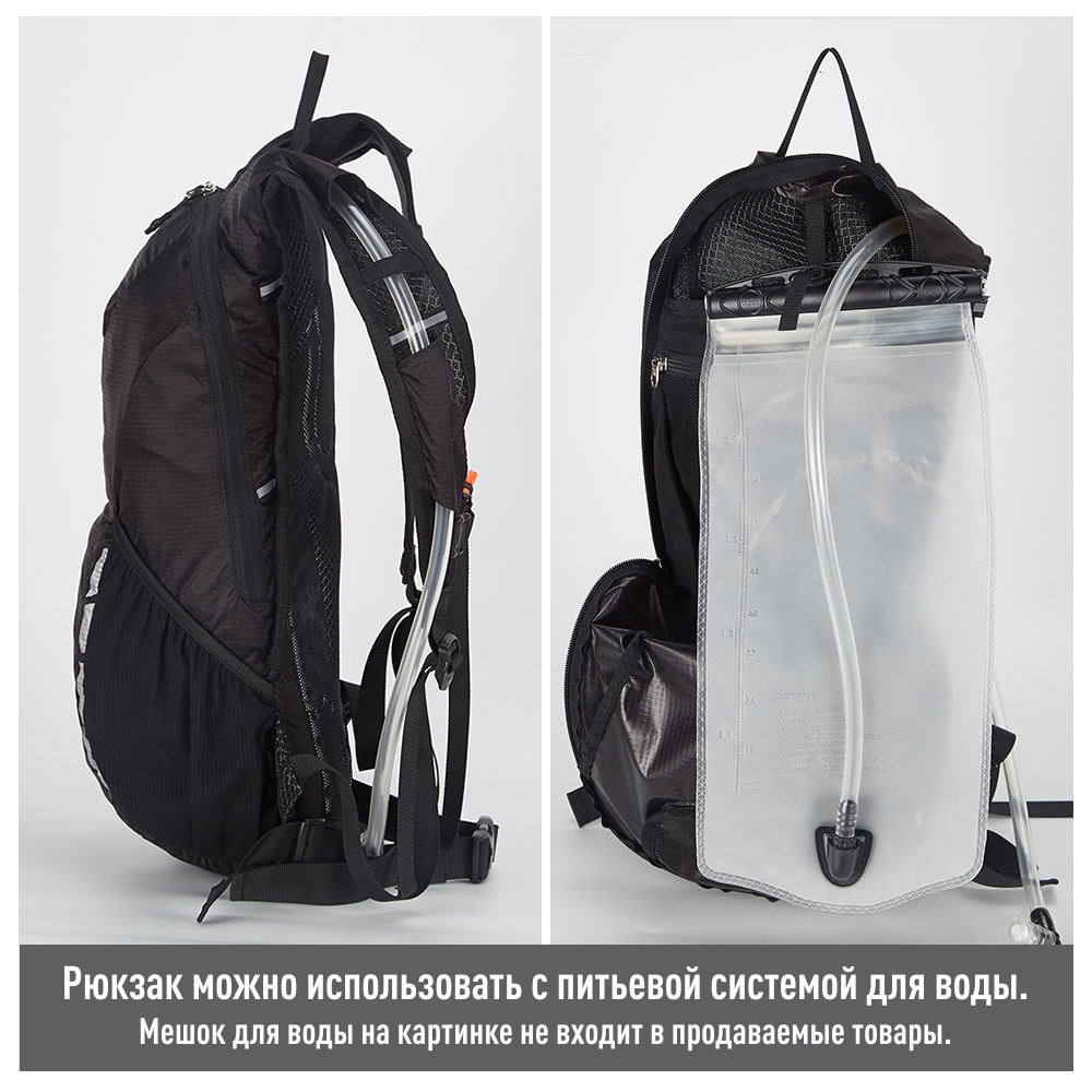 B0111_black_3_rus