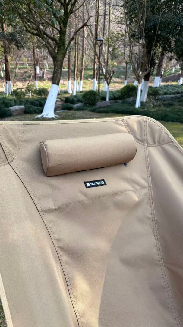 TLF-028_ Lynx Chair_khaki_4