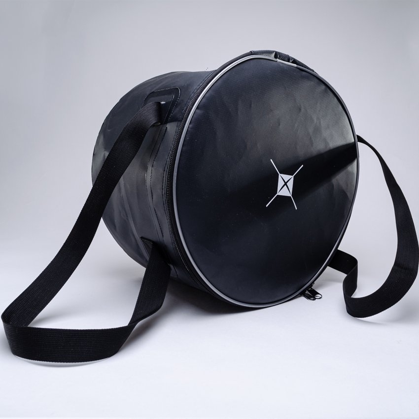 TLG-049 FOLDING BUCKET PLUS 16_ведро  мал 1                  