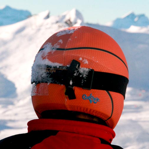 145_Pelota de basket_3