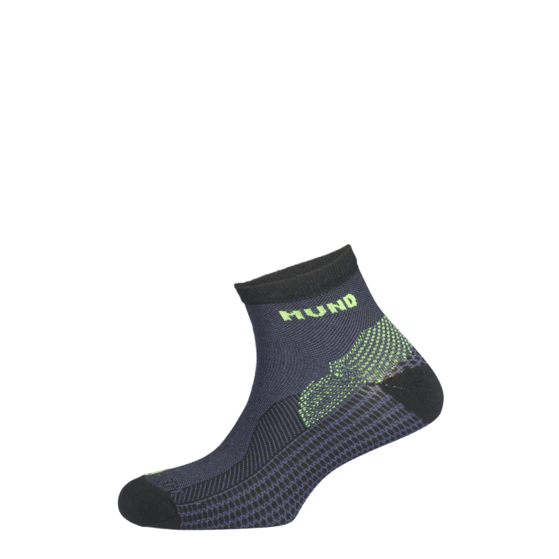 339_Running_т.синий_2