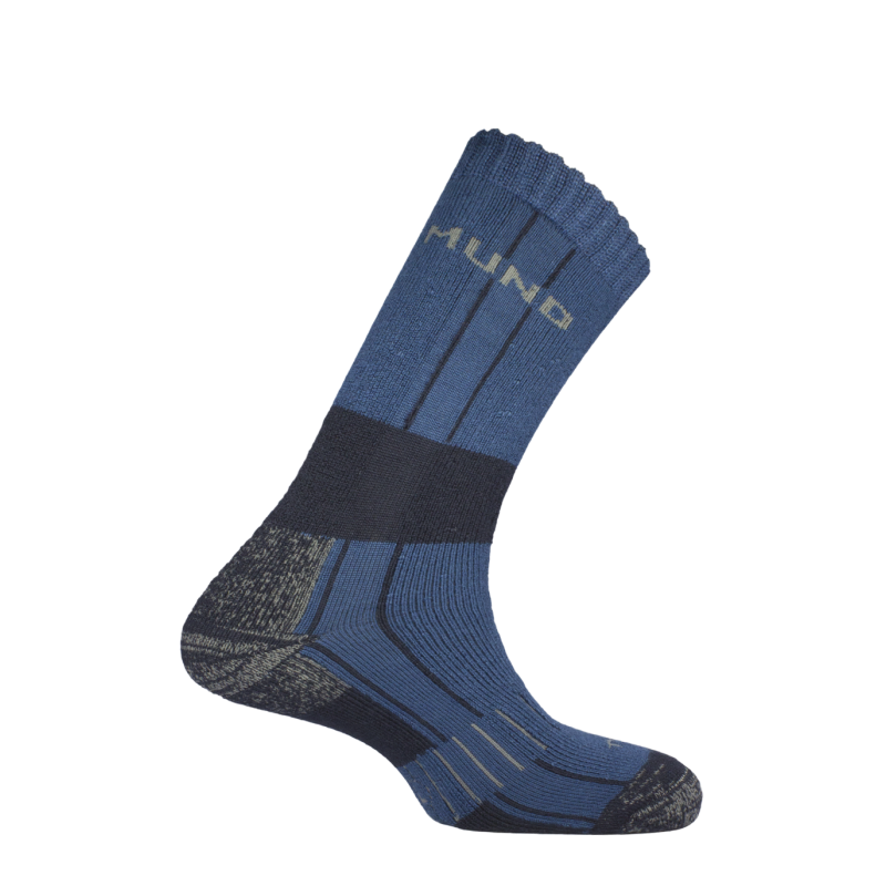 306_Himalaya_синий_1