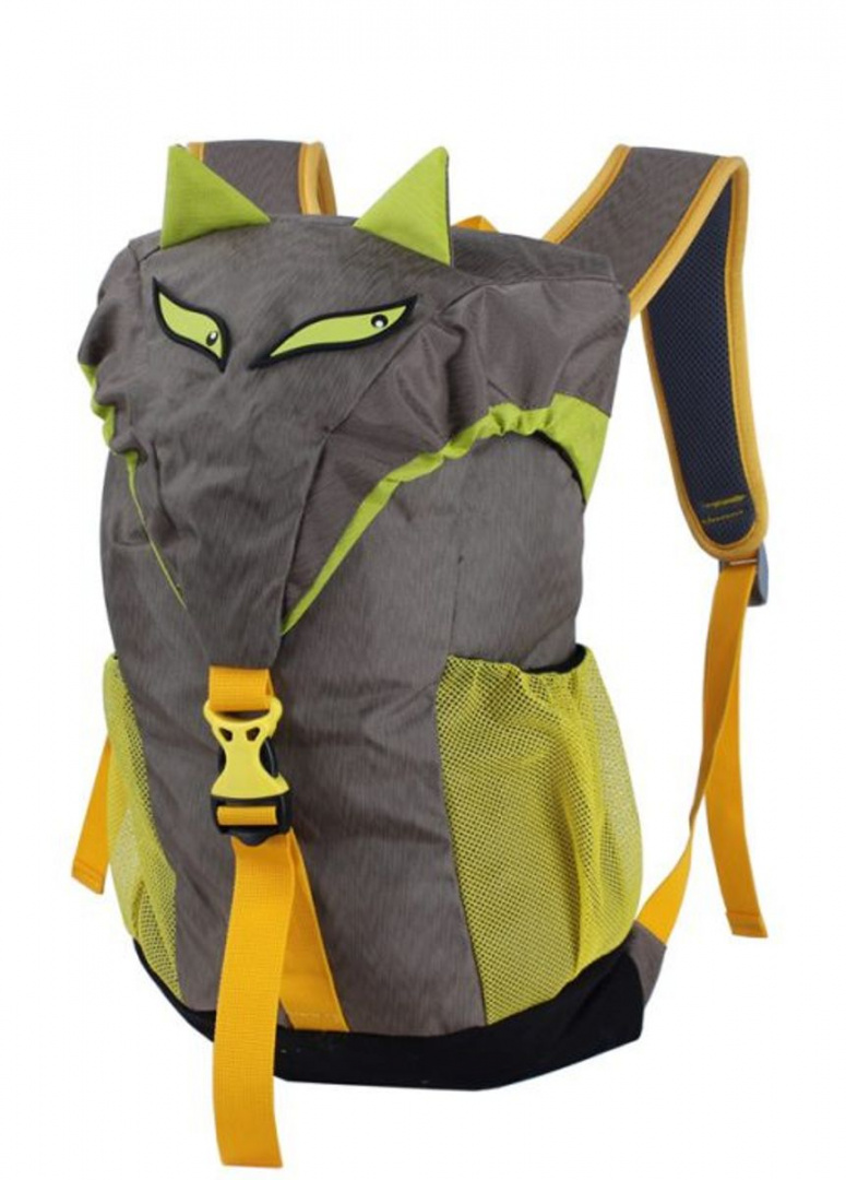 B0135_coffee_yellow_2