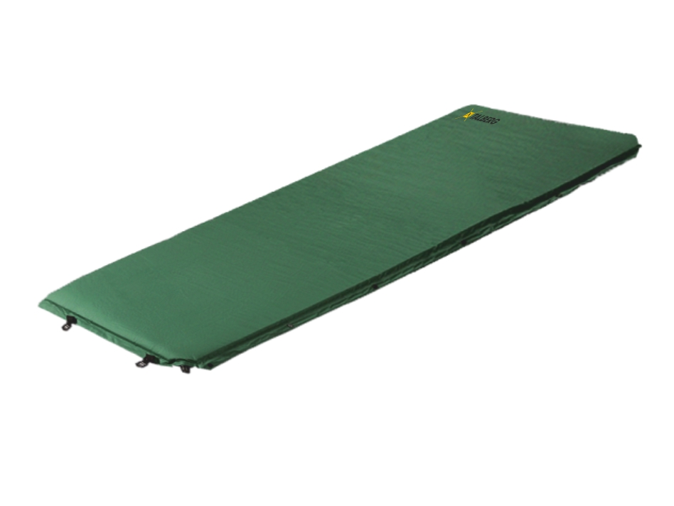 COMFORT MAT