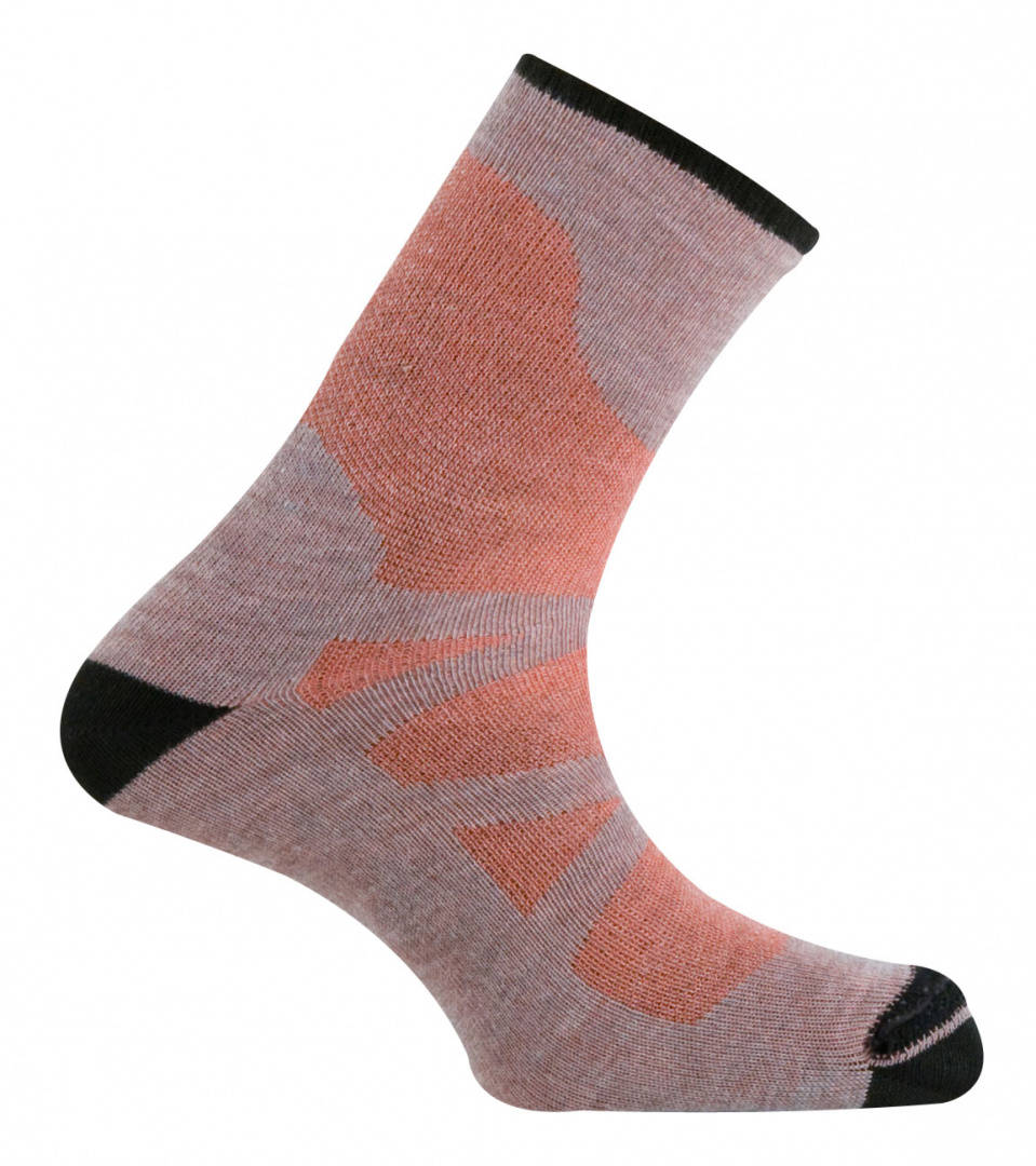 403 внутренний носок