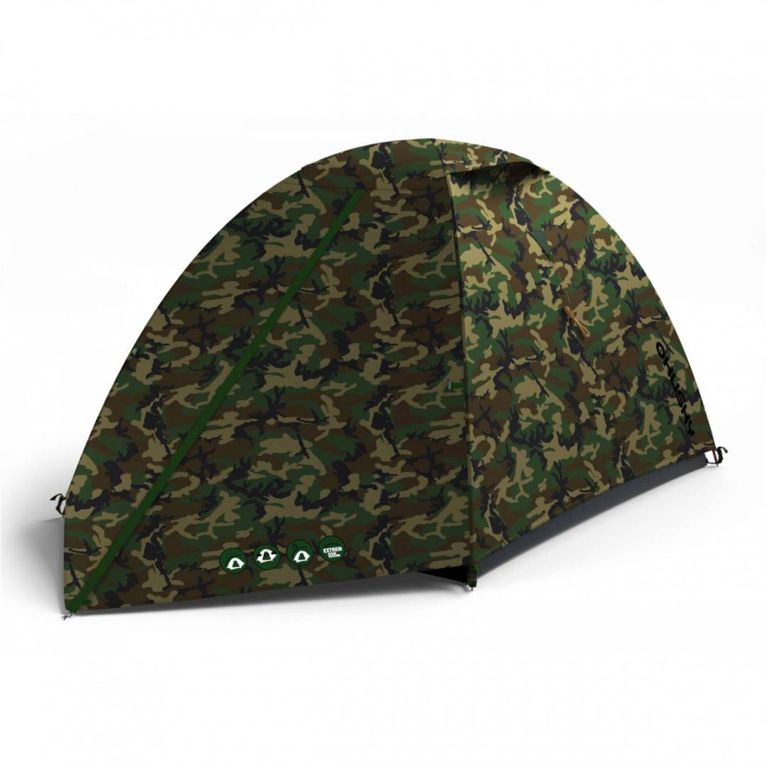 stan-outdoor-bizam-2-army-w1200-h1200-e-7436564c119d52a7057487148d0be83e