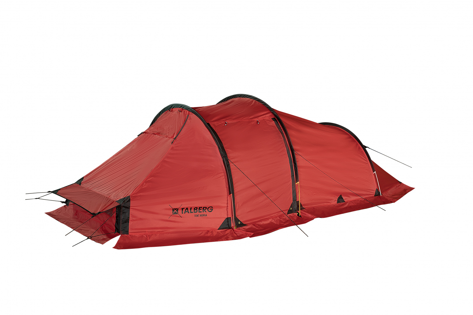 закрыта трубы нет