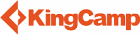 KING CAMP