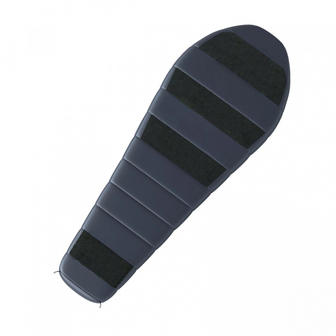 dexter_-15°C_d.turquoise_2