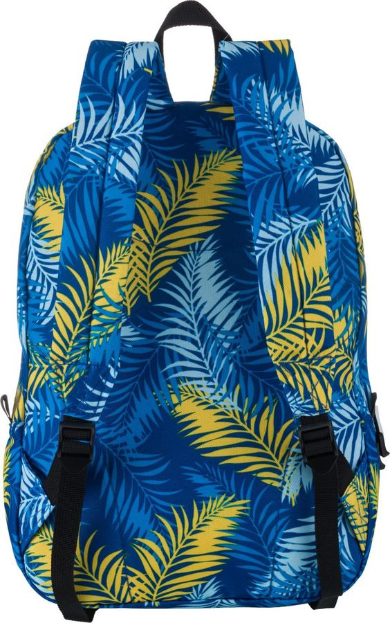 KB4231 blue palm2