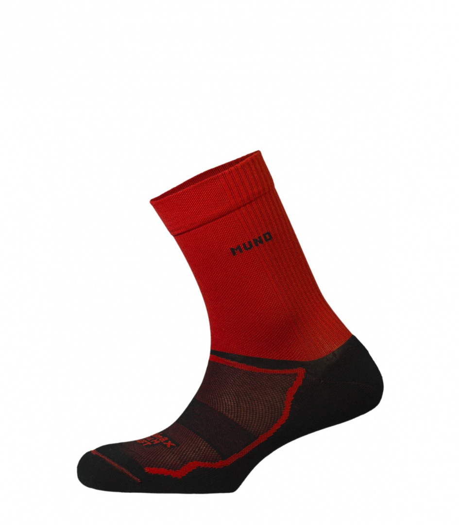 363_Cares_красный_2