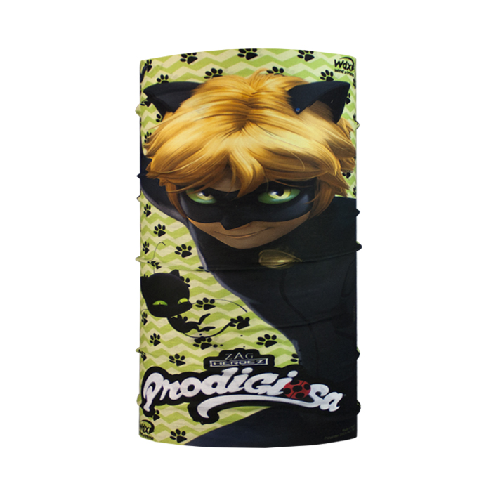 1159 WIND LICENSES CAT NOIR copia