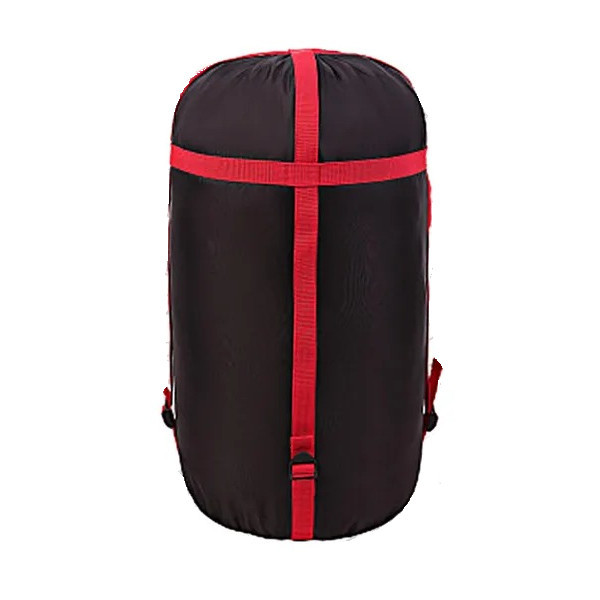 TLS-001 Compression bag_XL 