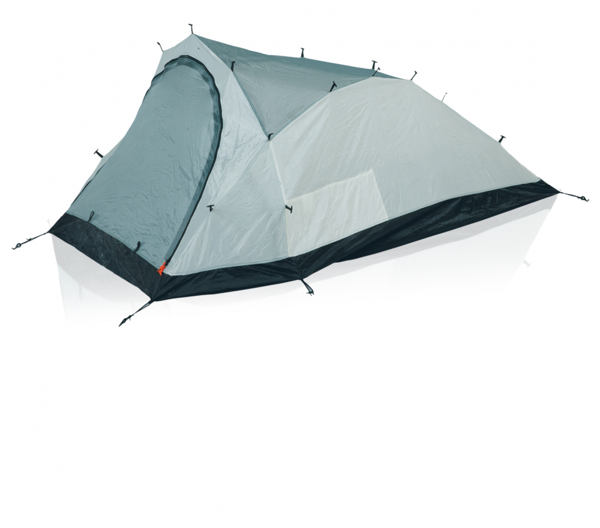 Flame_2_inner_tent
