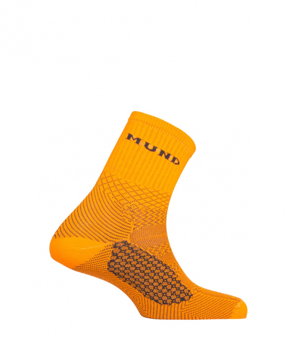 807_Bike_оранж_1