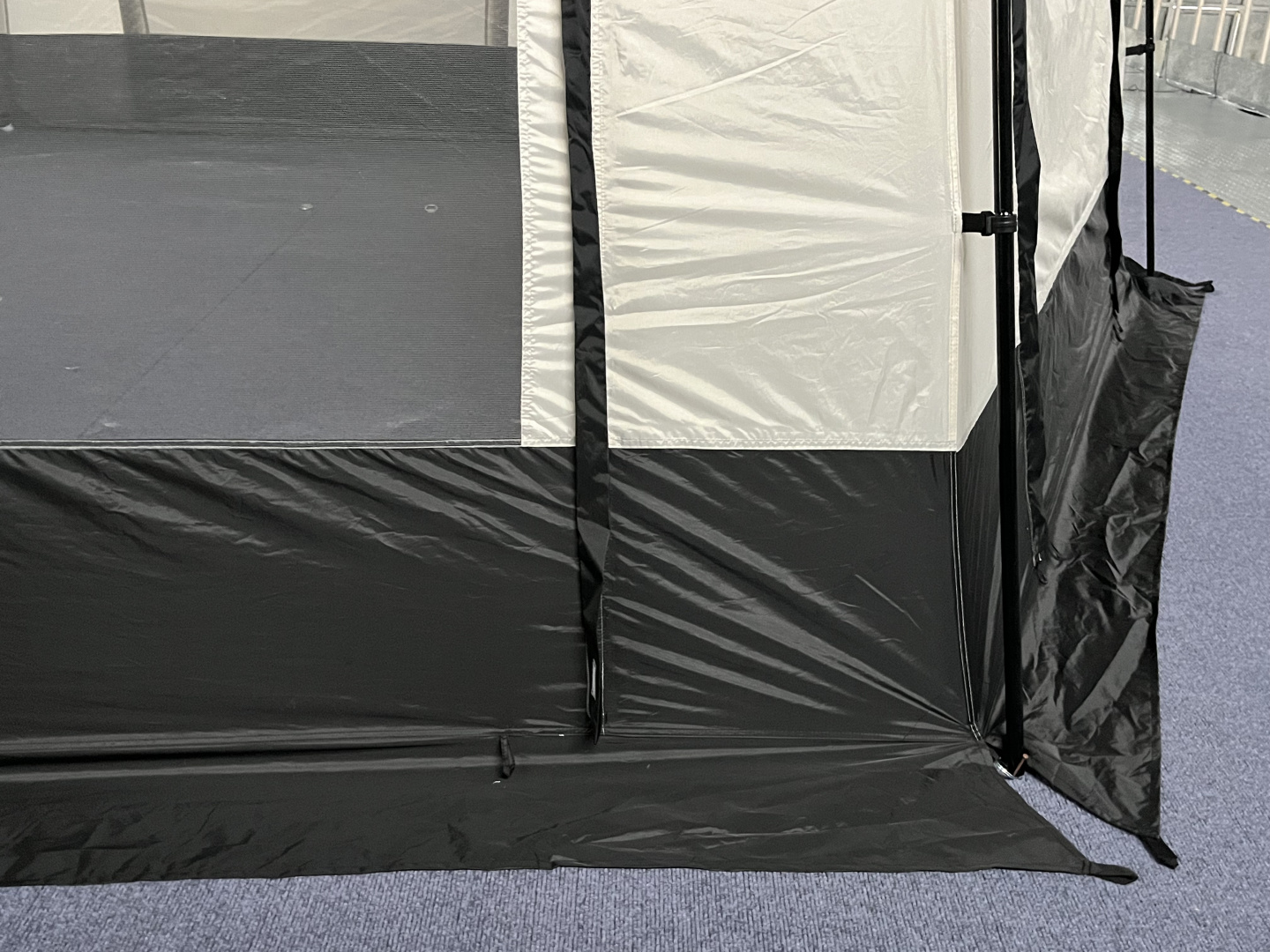 TLT-116S_REAL DOME SAHARA_8