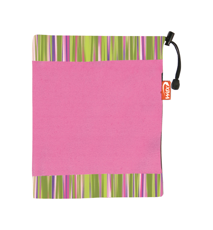 112009 PINK-PINKLINES