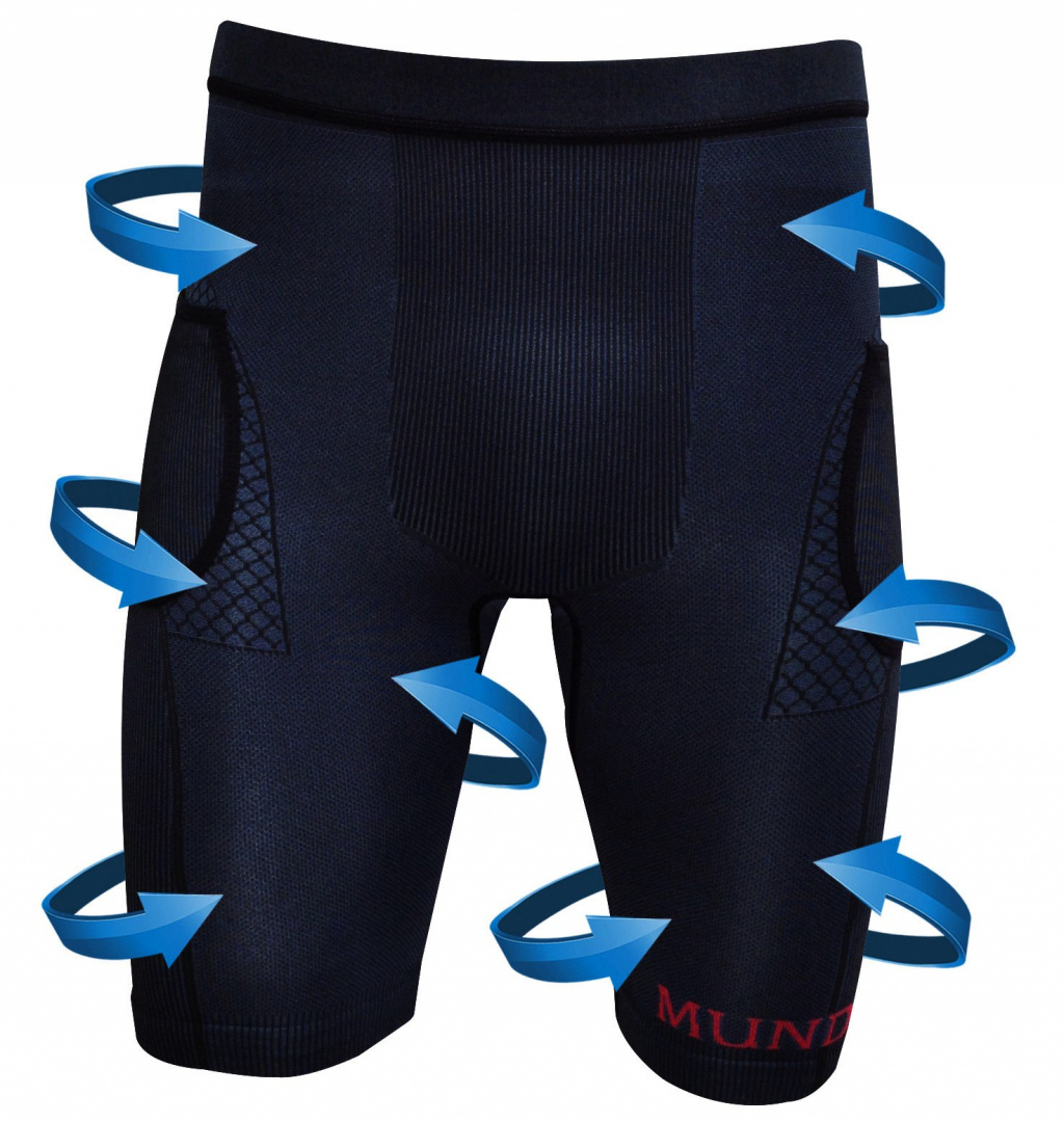 343-3 синий компрессия