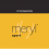 fibraslogos_meryl_0