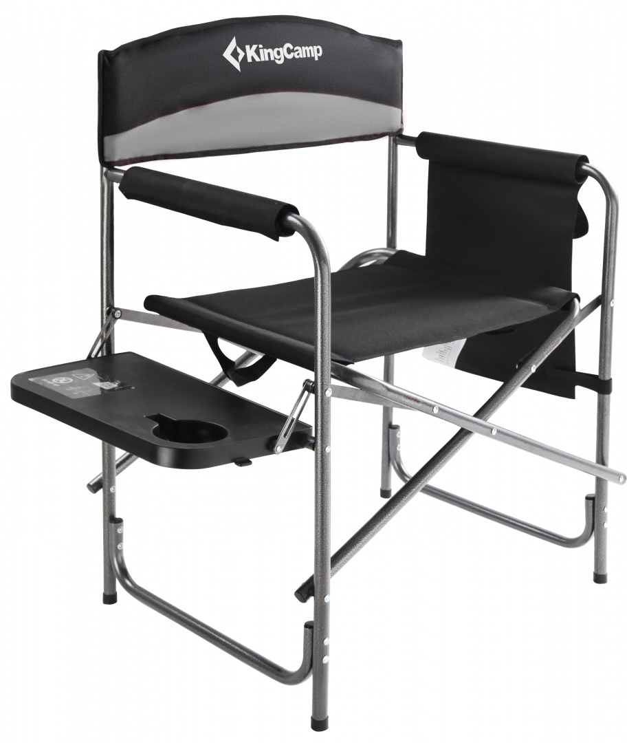 KC1904_black-grey_1