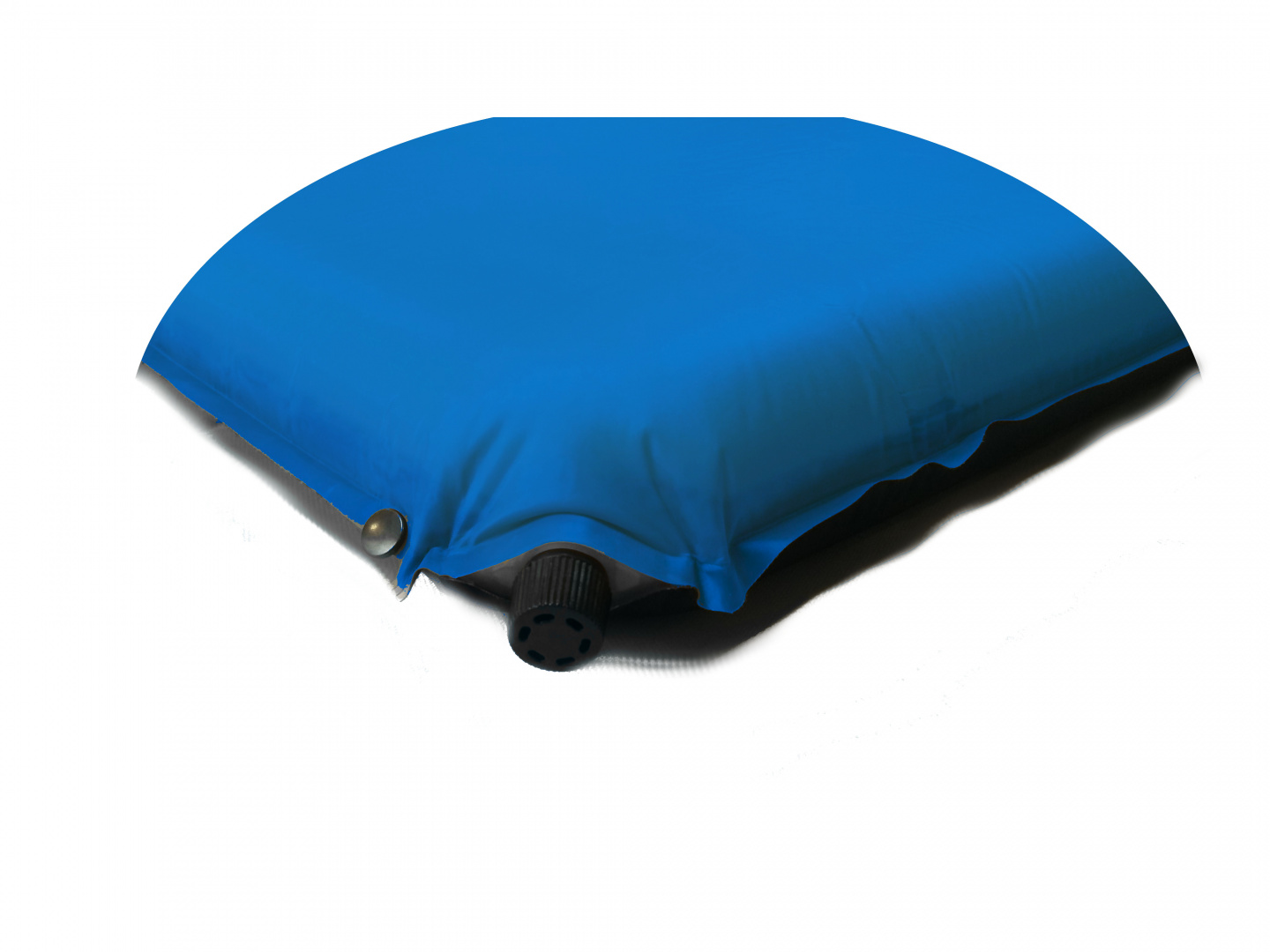 giga mat клапан синий