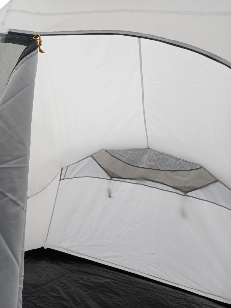 TLT-103S Tonar 4 sahara_6