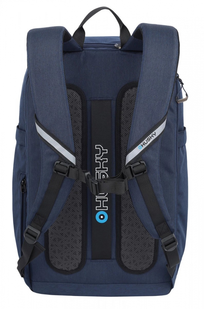 sofer-30l_dr.blue_3