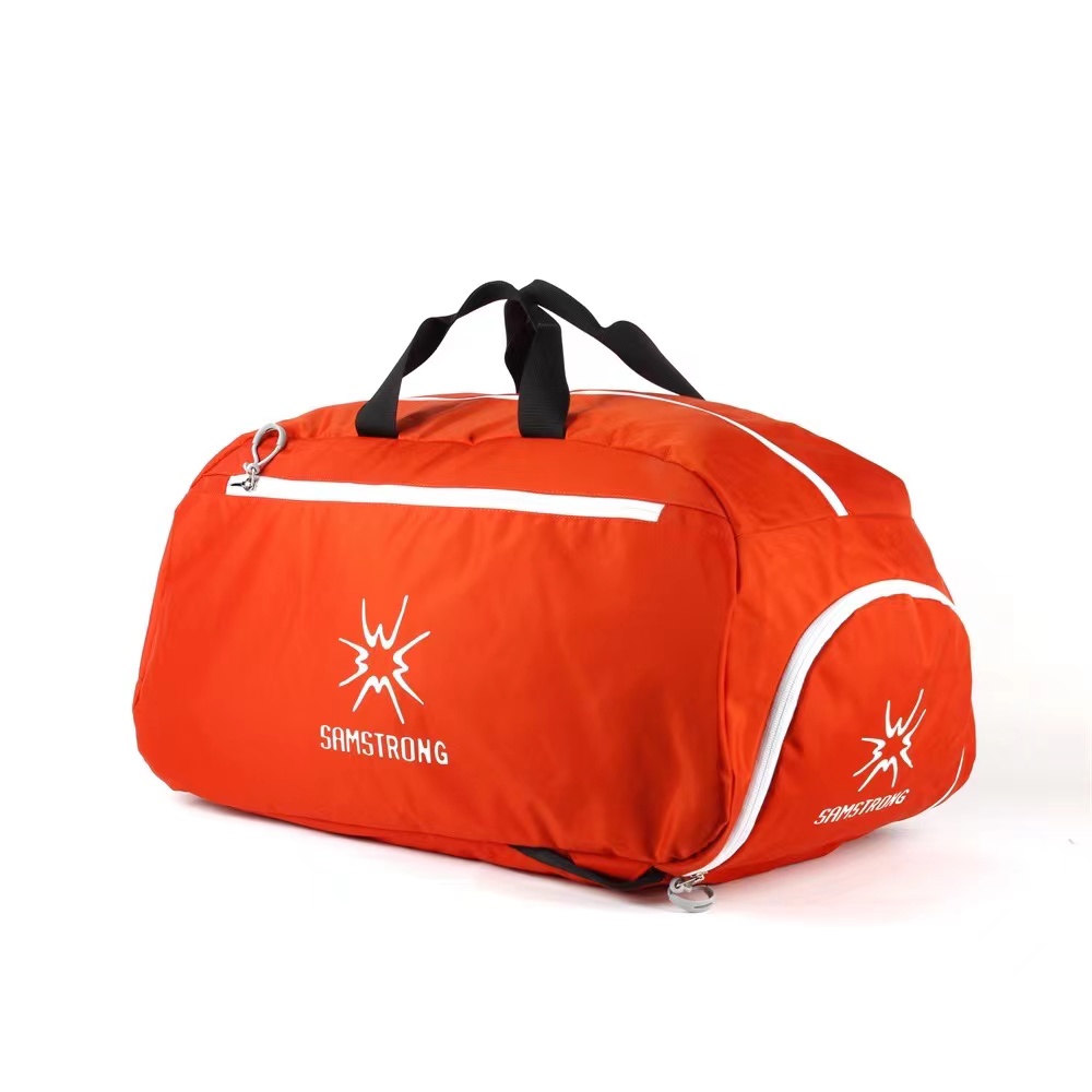 B0337_orange_1