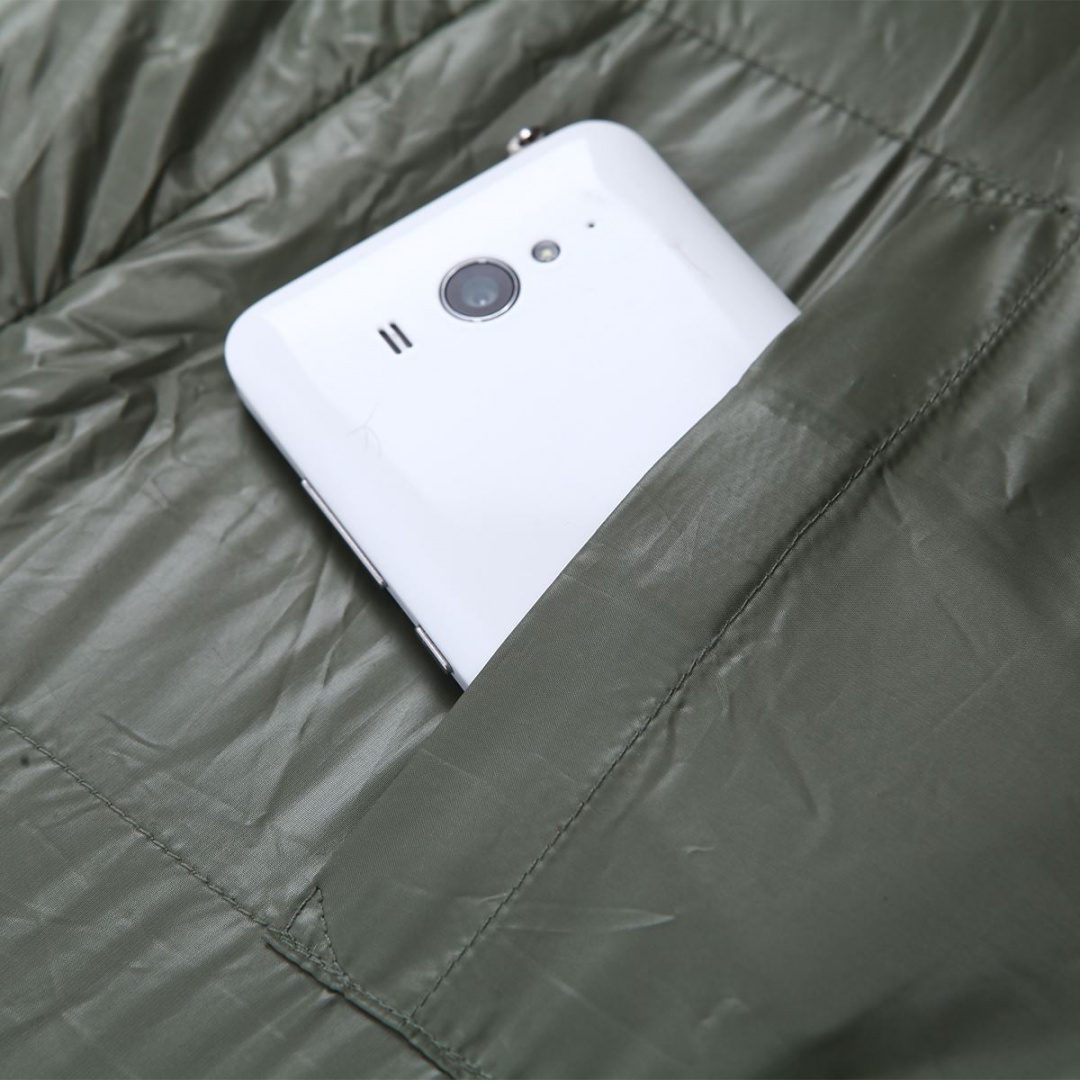 390becacd63396122158d6023ddf4ac4