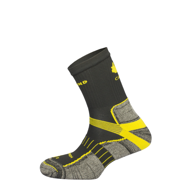 362_Peregrino_черный_2