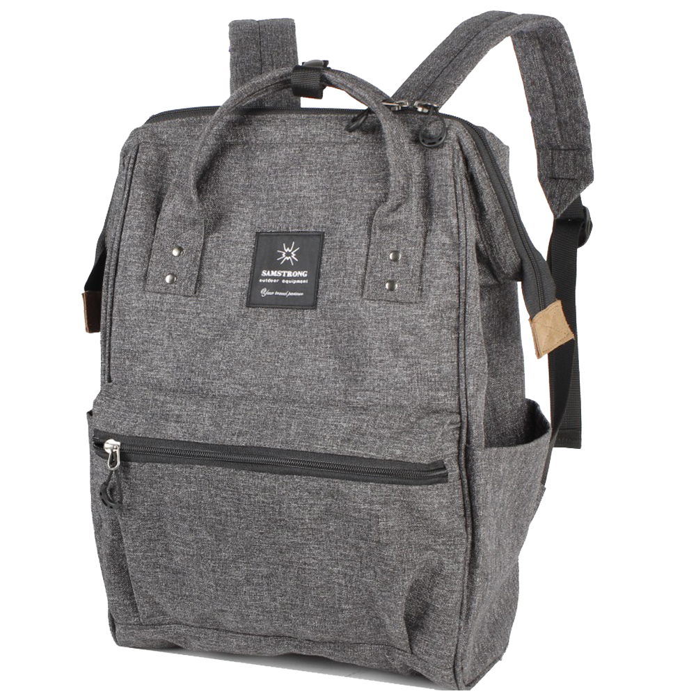 B0297_dark grey_2