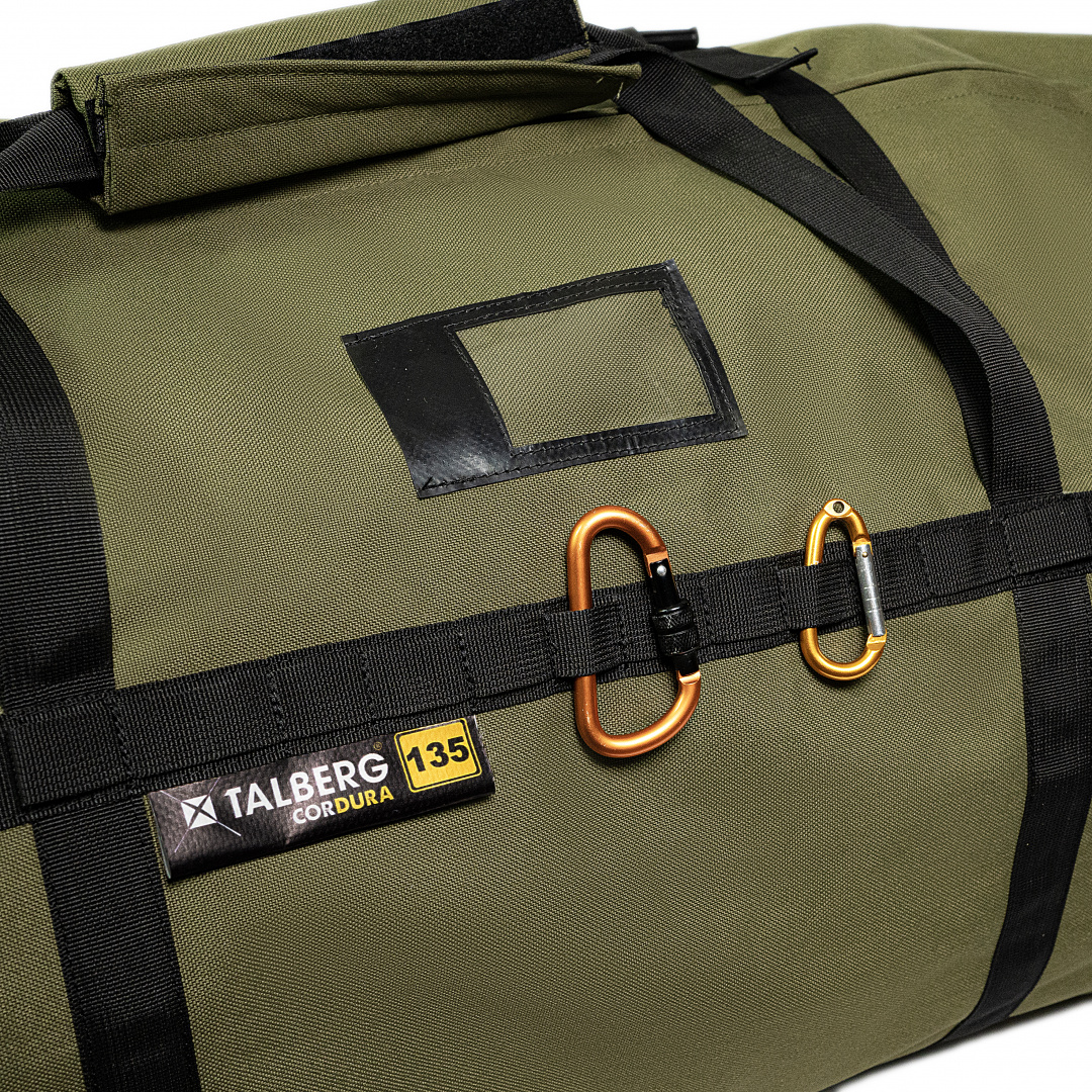 pald-molle