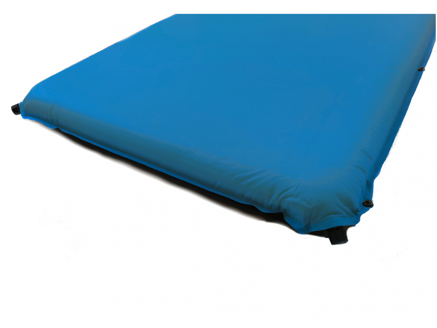 giga mat клапаны и кнопки синий